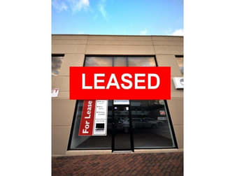 Suite 6/29 Hunter Street Parramatta NSW 2150 - Image 1