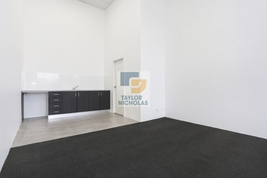 2/256B New Line Road Dural NSW 2158 - Image 3