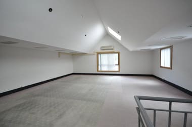 1B Villiers Street Parramatta NSW 2150 - Image 1