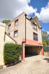 1B Villiers Street Parramatta NSW 2150 - Image 1