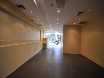 95 Macquarie Street Parramatta NSW 2150 - Image 3