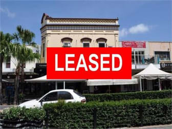 Level 1/327 Church Street Parramatta NSW 2150 - Image 1