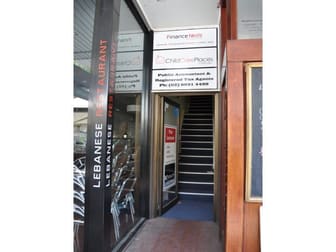 Level 1/327 Church Street Parramatta NSW 2150 - Image 2