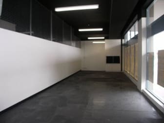 Shop 5/100 Church Street Parramatta NSW 2150 - Image 3