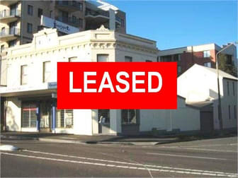 476 Church Street Parramatta NSW 2150 - Image 1
