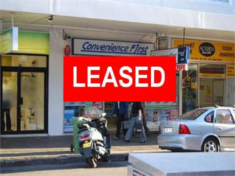 67 Macquarie Street Parramatta NSW 2150 - Image 1