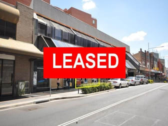 Shop 2/115 Church Street Parramatta NSW 2150 - Image 1