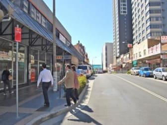 Shop 2/115 Church Street Parramatta NSW 2150 - Image 2