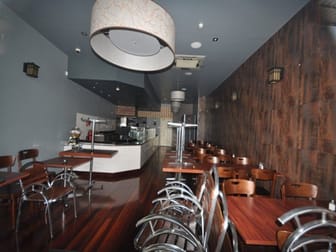 325 Church Street Parramatta NSW 2150 - Image 3