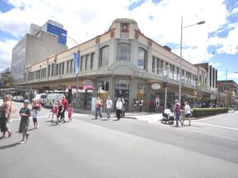 Shop 1/197 Church Street Parramatta NSW 2150 - Image 2