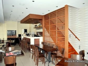 285 Church Street Parramatta NSW 2150 - Image 3