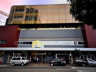 Level 4, Suite 404-405/55 Phillip Street Parramatta NSW 2150 - Image 1
