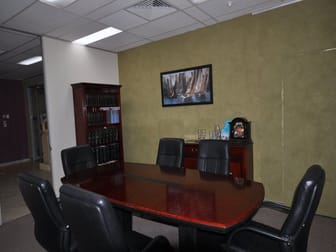 Level 4, Suite 404-405/55 Phillip Street Parramatta NSW 2150 - Image 2