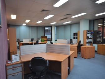 Level 4, Suite 404-405/55 Phillip Street Parramatta NSW 2150 - Image 3
