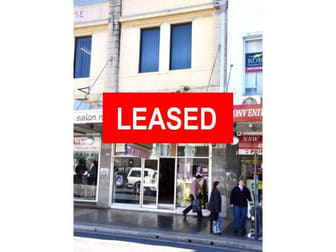 251 Church Street Parramatta NSW 2150 - Image 1