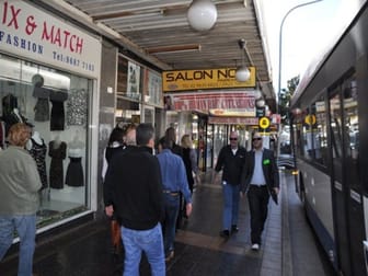 251 Church Street Parramatta NSW 2150 - Image 2