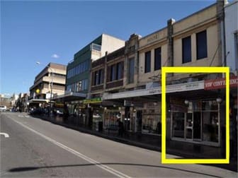 251 Church Street Parramatta NSW 2150 - Image 3