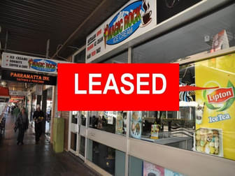 Ground Floor/319-321 Church Street Parramatta NSW 2150 - Image 1