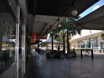 Ground Floor/319-321 Church Street Parramatta NSW 2150 - Image 2