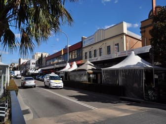 Ground Floor/319-321 Church Street Parramatta NSW 2150 - Image 3