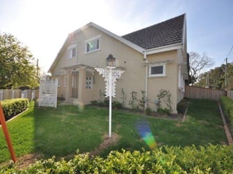 465 Church Street Parramatta NSW 2150 - Image 1