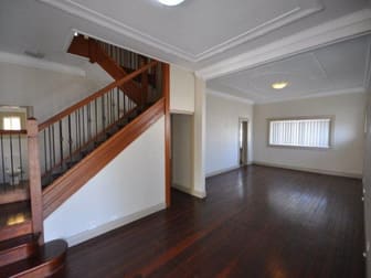 465 Church Street Parramatta NSW 2150 - Image 2