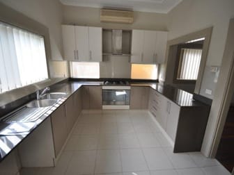 465 Church Street Parramatta NSW 2150 - Image 3