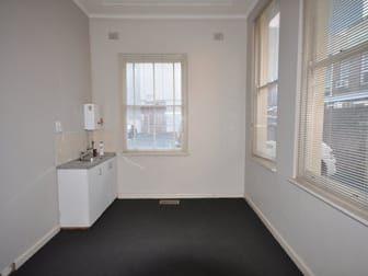 Ground Floor, Suite 2/191 Church Street Parramatta NSW 2150 - Image 2