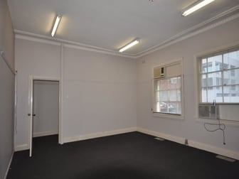 Ground Floor, Suite 2/191 Church Street Parramatta NSW 2150 - Image 3