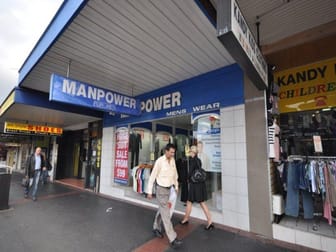 194 Merrylands Rd Merrylands NSW 2160 - Image 2