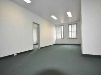 Level 1, Suite 5/191 Church Street Parramatta NSW 2150 - Image 3