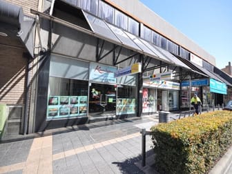 Shop 1/115 - 125 Church Street Parramatta NSW 2150 - Image 2