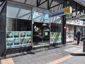 Shop 1/115 - 125 Church Street Parramatta NSW 2150 - Image 3