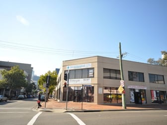 Suite 5/29 Hunter Street Parramatta NSW 2150 - Image 2