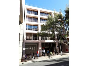 Level 1/11-13 Aird Street Parramatta NSW 2150 - Image 1