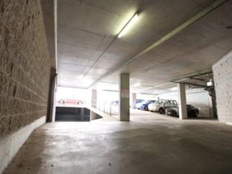 Level 1/11-13 Aird Street Parramatta NSW 2150 - Image 2