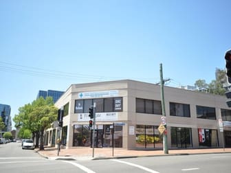 5/29 Hunter Street Parramatta NSW 2150 - Image 1