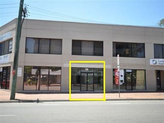 5/29 Hunter Street Parramatta NSW 2150 - Image 2