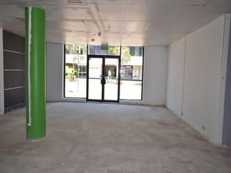5/29 Hunter Street Parramatta NSW 2150 - Image 3