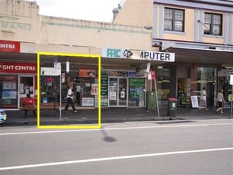 87 Macquarie Street Parramatta NSW 2150 - Image 1