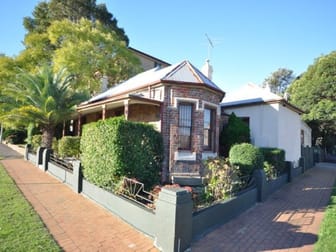 62 O'Connell Parramatta NSW 2150 - Image 1