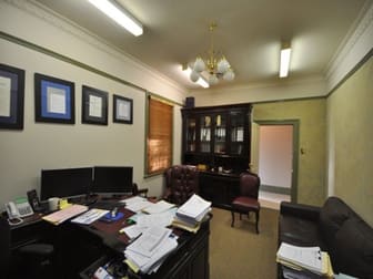 62 O'Connell Parramatta NSW 2150 - Image 2