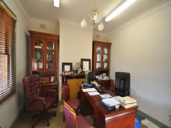 62 O'Connell Parramatta NSW 2150 - Image 3