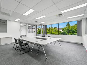 116 Ipswich Road Woolloongabba QLD 4102 - Image 2
