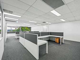 116 Ipswich Road Woolloongabba QLD 4102 - Image 3