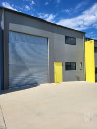 Unit 36/17 Old Dairy Close Moss Vale NSW 2577 - Image 1