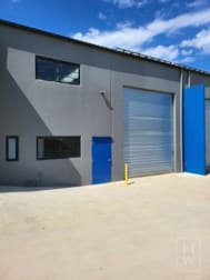 Unit 34/17 Old Dairy Close Moss Vale NSW 2577 - Image 1