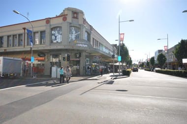 Shop 6/197 Church Street Parramatta NSW 2150 - Image 3