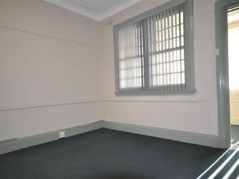 Suite 5b/71a Macquarie Street Parramatta NSW 2150 - Image 3