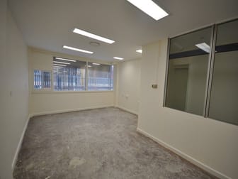 Level 1/316 Church Street Parramatta NSW 2150 - Image 3